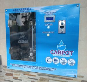 imagen de whatsapp 2025 10 11 a las 12.45.06 3567b207