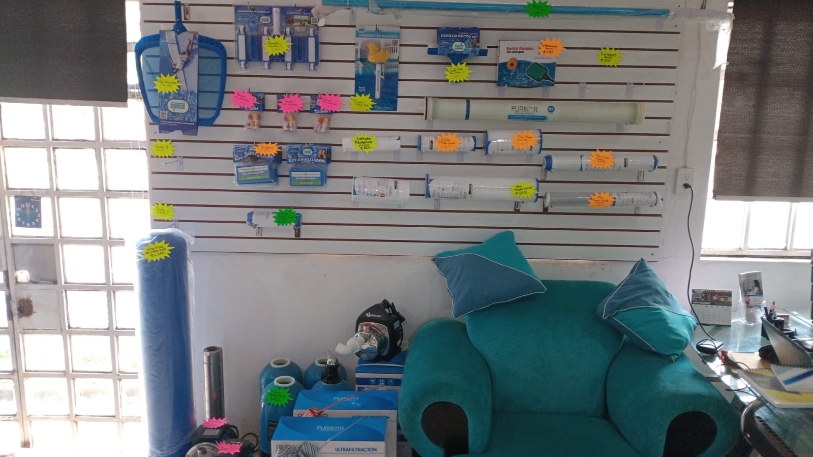 imagen de whatsapp 2025 10 11 a las 13.22.43 9e83aaf6