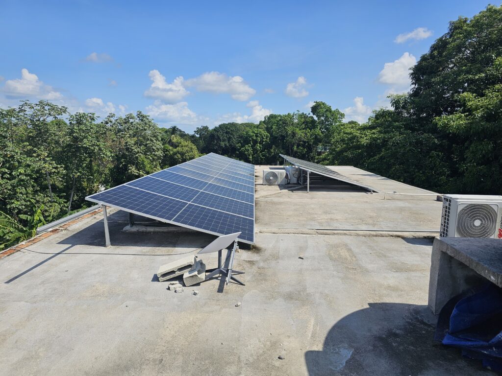 imagen de whatsapp 2025 10 15 a las 12.31.04 411484ec