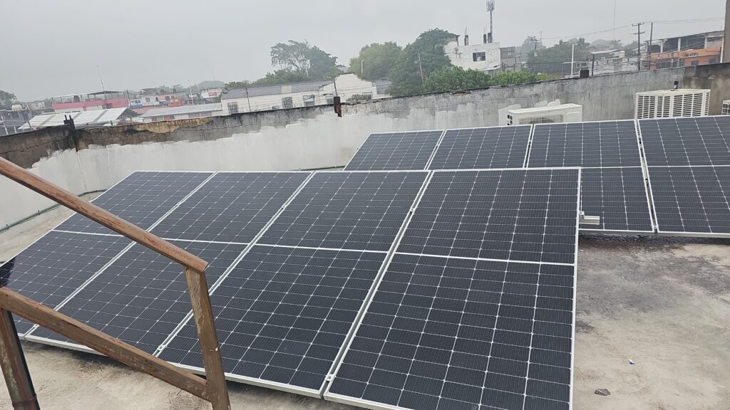 imagen de whatsapp 2025 10 15 a las 12.31.05 b6723178