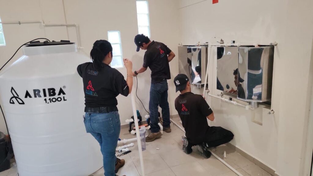 imagen de whatsapp 2025 10 17 a las 12.11.53 635d85ca