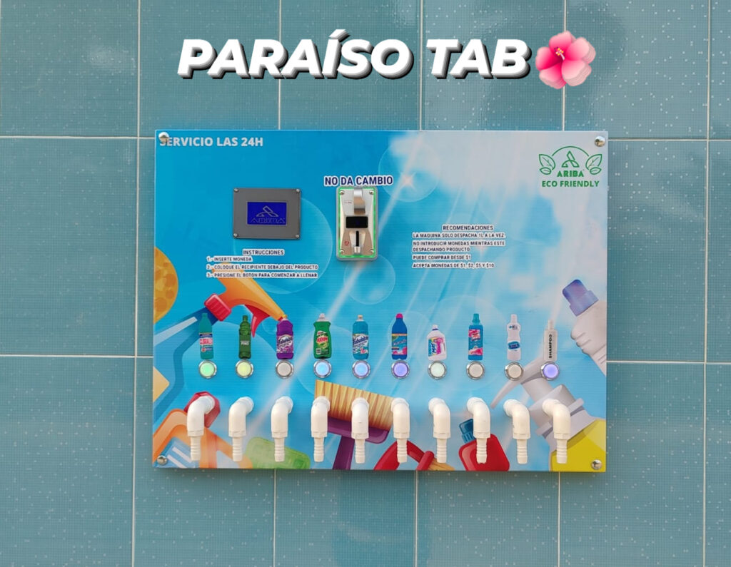 480540043 613673071544557 6344228364283737832 n