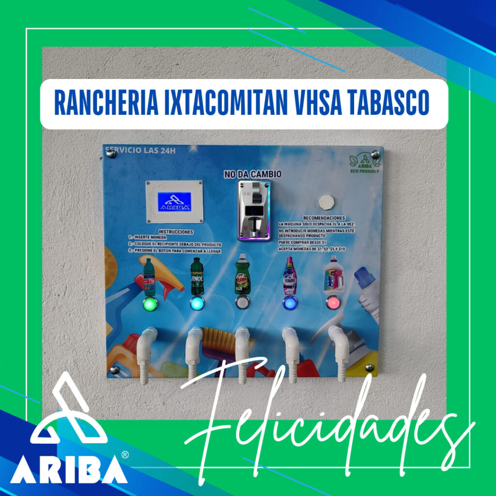 480593723 616714514573746 2415810004078791600 n