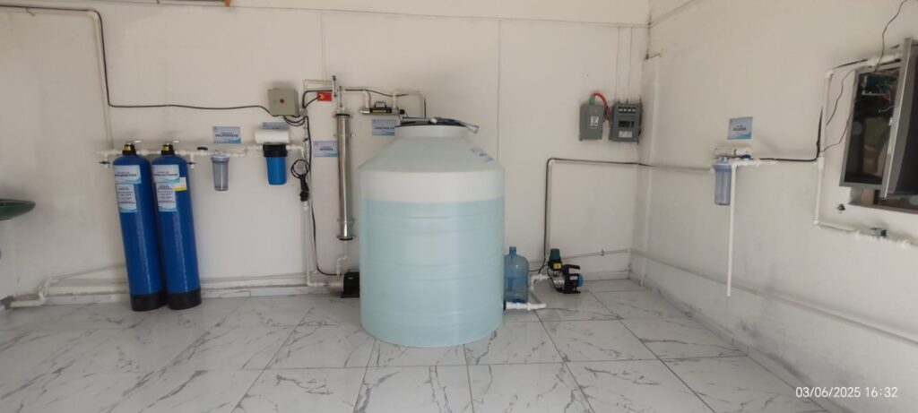 imagen de whatsapp 2025 10 11 a las 12.12.35 bce5e6f9