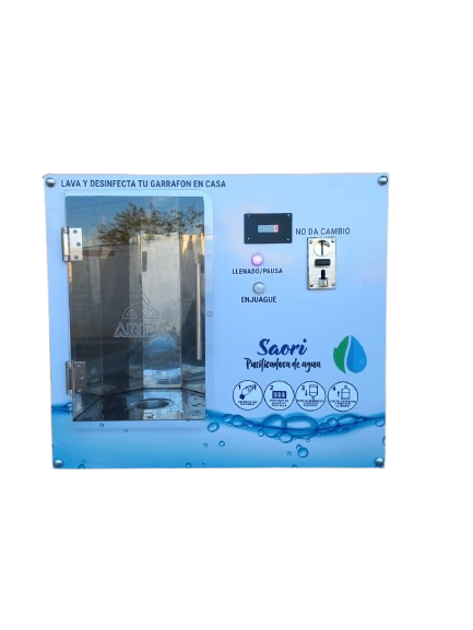 480482156 614350061476858 7425488243165302324 n removebg preview