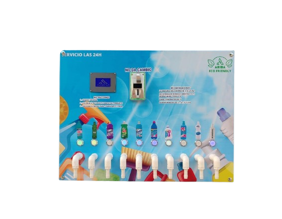 480540043 613673071544557 6344228364283737832 n removebg preview