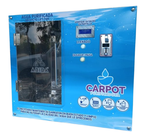 imagen de whatsapp 2025 10 11 a las 12.45.06 3567b207 removebg preview