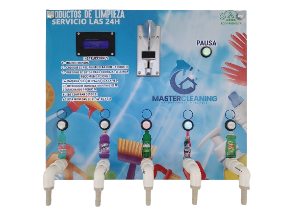 imagen de whatsapp 2025 10 11 a las 12.45.08 3e5a279e removebg preview